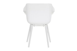 Hartman 1 x Sophie Studio Armchair - afbeelding 5
