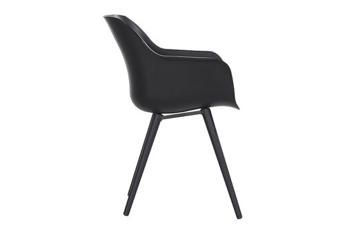 Hartman 1 x Sophie Studio Armchair - afbeelding 8