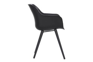 Hartman 1 x Sophie Studio Armchair - afbeelding 8