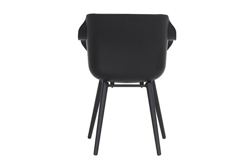 Hartman 1 x Sophie Studio Armchair - afbeelding 3