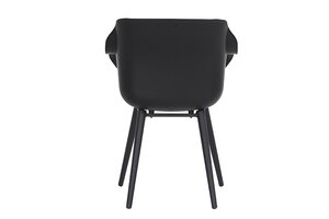 Hartman 1 x Sophie Studio Armchair - afbeelding 3