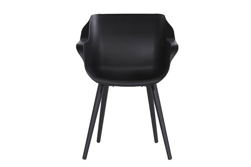 Hartman 1 x Sophie Studio Armchair - afbeelding 2