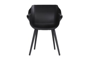 Hartman 1 x Sophie Studio Armchair - afbeelding 2