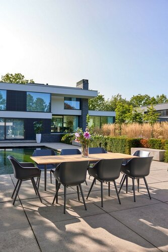 Hartman 1 x Sophie Studio Armchair - afbeelding 5