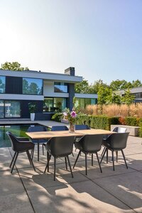Hartman 1 x Sophie Studio Armchair - afbeelding 5