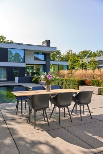 Hartman 1 x Sophie Studio Armchair - afbeelding 7