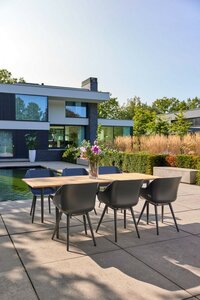 Hartman 1 x Sophie Studio Armchair - afbeelding 7