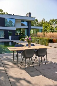 Hartman 1 x Sophie Studio Armchair - afbeelding 9