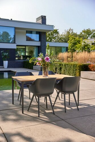 Hartman 1 x Sophie Studio Armchair - afbeelding 11