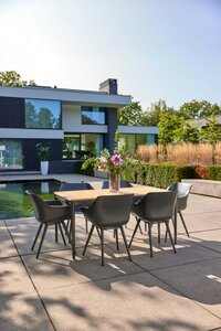 Hartman 1 x Sophie Studio Armchair - afbeelding 13
