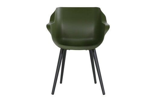 Hartman 1 x Sophie Studio Armchair - afbeelding 2