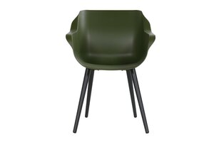 Hartman 1 x Sophie Studio Armchair - afbeelding 2