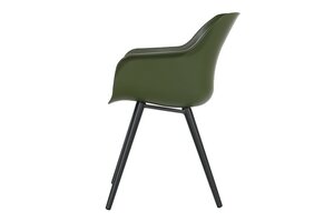 Hartman 1 x Sophie Studio Armchair - afbeelding 3