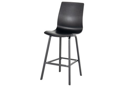 Hartman 1 x Sophie Wave Barstool - afbeelding 1