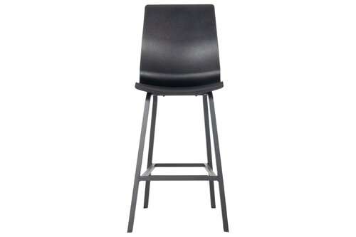 Hartman 1 x Sophie Wave Barstool - afbeelding 2