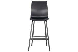 Hartman 1 x Sophie Wave Barstool - afbeelding 2