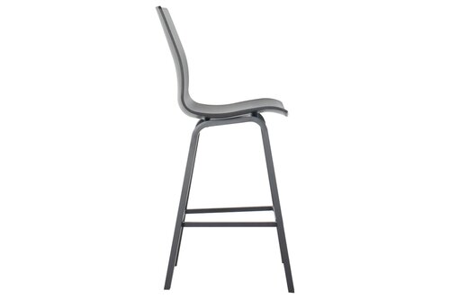 Hartman 1 x Sophie Wave Barstool - afbeelding 3