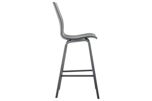 Hartman 1 x Sophie Wave Barstool - afbeelding 3
