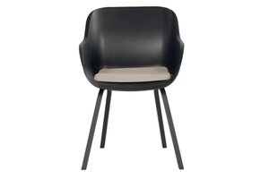Hartman 2 x Le Soleil Element (inclusive cushion) - afbeelding 2