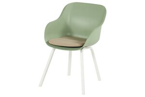 Hartman 2 x Le Soleil Element (inclusive cushion) - afbeelding 1