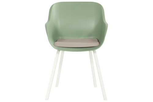 Hartman 2 x Le Soleil Element (inclusive cushion) - afbeelding 2