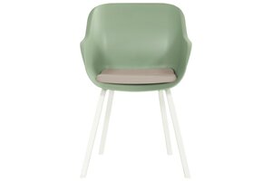 Hartman 2 x Le Soleil Element (inclusive cushion) - afbeelding 2