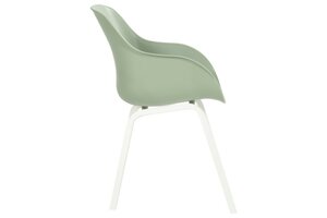 Hartman 2 x Le Soleil Element (inclusive cushion) - afbeelding 3
