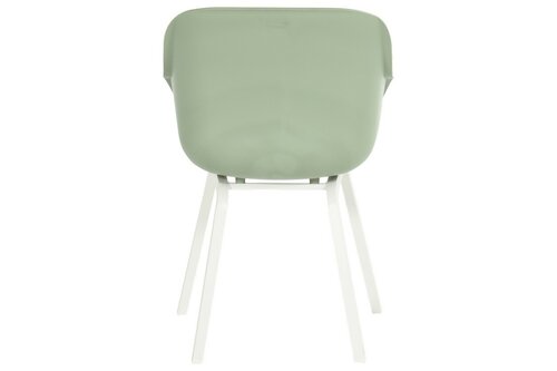 Hartman 2 x Le Soleil Element (inclusive cushion) - afbeelding 4
