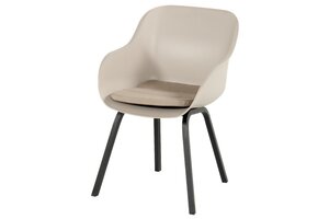 Hartman 2 x Le Soleil Element (inclusive cushion) - afbeelding 1