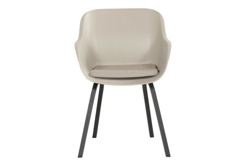 Hartman 2 x Le Soleil Element (inclusive cushion) - afbeelding 2
