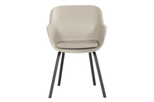 Hartman 2 x Le Soleil Element (inclusive cushion) - afbeelding 2