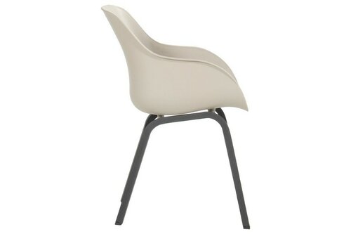 Hartman 2 x Le Soleil Element (inclusive cushion) - afbeelding 3