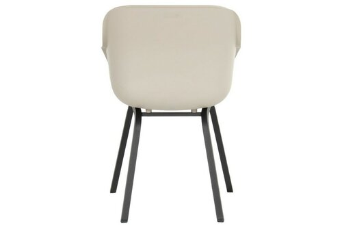 Hartman 2 x Le Soleil Element (inclusive cushion) - afbeelding 4