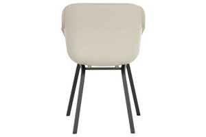 Hartman 2 x Le Soleil Element (inclusive cushion) - afbeelding 4