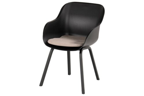 Hartman 2 x Le Soleil Element (inclusive cushion) - afbeelding 1