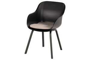 Hartman 2 x Le Soleil Element (inclusive cushion) - afbeelding 1