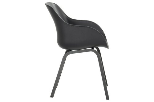 Hartman 2 x Le Soleil Element (inclusive cushion) - afbeelding 3