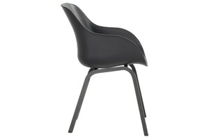Hartman 2 x Le Soleil Element (inclusive cushion) - afbeelding 3