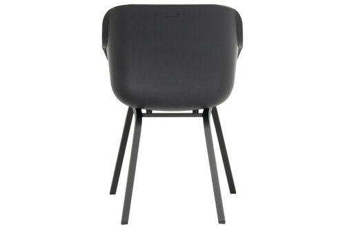 Hartman 2 x Le Soleil Element (inclusive cushion) - afbeelding 4