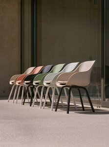 Hartman 2 x Le Soleil Element (inclusive cushion) - afbeelding 10