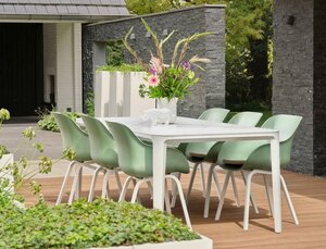 Hartman 2 x Le Soleil Element (inclusive cushion) - afbeelding 17