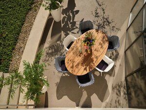 Hartman 2 x Sophie Studio Armchair - afbeelding 9
