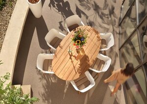 Hartman 2 x Sophie Studio Armchair - afbeelding 13