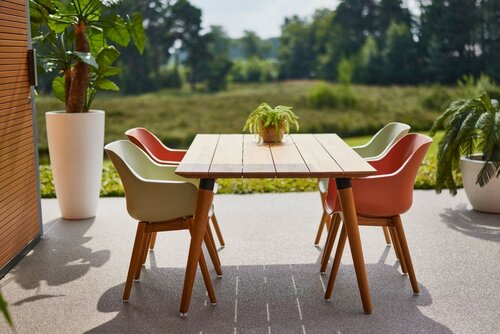 Hartman 2 x Sophie Studio Armchair - afbeelding 3