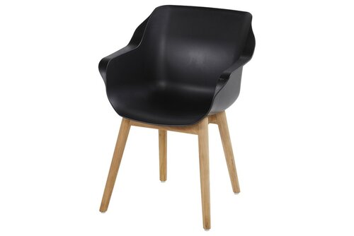 Hartman 2 x Sophie Studio Armchair - afbeelding 1