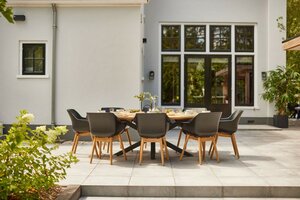 Hartman 2 x Sophie Studio Armchair - afbeelding 6