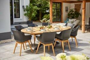 Hartman 2 x Sophie Studio Armchair - afbeelding 7