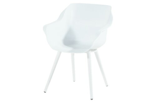 Hartman 2 x Sophie Studio Armchair - afbeelding 1