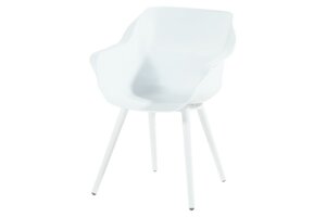 Hartman 2 x Sophie Studio Armchair - afbeelding 1