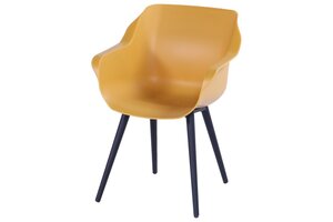 Hartman 2 x Sophie Studio Armchair